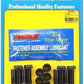 ARP 203-6003 for Toyota 2Tc/3Tc/2Tg Rod Bolt Kit