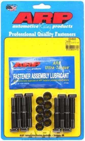 ARP 203-6003 for Toyota 2Tc/3Tc/2Tg Rod Bolt Kit