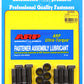 ARP 203-6003 for Toyota 2Tc/3Tc/2Tg Rod Bolt Kit