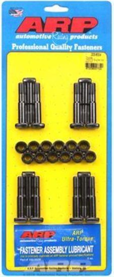 ARP 203-6004 for Toyota 7Mgte:Supra Rod Bolt Kit