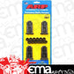 ARP 203-6004 for Toyota 7Mgte:Supra Rod Bolt Kit