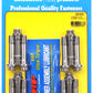 ARP 203-6005 for Toyota Supra 2Jza80 Rod Bolt Kit
