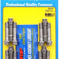 ARP 203-6005 for Toyota Supra 2Jza80 Rod Bolt Kit