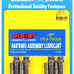 ARP 203-6301 for Toyota 1.8L 1Zzfe 4Cyl Rod Bolt Kit