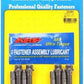ARP 203-6301 for Toyota 1.8L 1Zzfe 4Cyl Rod Bolt Kit
