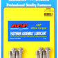 ARP 203-6302 for Toyota 2.0L 4Cyl 4U-Gse