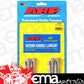 ARP 203-6302 for Toyota 2.0L 4Cyl 4U-Gse