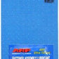 ARP 204-2802 Porsche 911 Early Flywheel Bolt Kit
