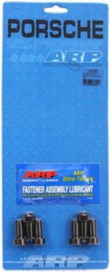 ARP 204-2802 Porsche 911 Early Flywheel Bolt Kit
