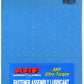 ARP 204-2802 Porsche 911 Early Flywheel Bolt Kit