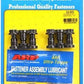 ARP 204-3003 VW 02M Ring Gear Bolt Kit