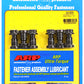 ARP 204-3003 VW 02M Ring Gear Bolt Kit