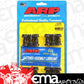 ARP 204-3003 VW 02M Ring Gear Bolt Kit