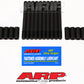 ARP 204-4101 VW 1.8L Turbo 20V M11 (Without Tool) (Early Aeb) Head Stud Kit