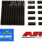 ARP 204-4102 VW 1.8L Turbo 20V M11 (With Tool) (Early Aeb) Head Stud Kit