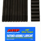 ARP 204-4103 VW 1.8L Turbo 20V M10 (Without Tool) Head Stud Kit