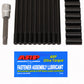 ARP 204-4104 VW 1.8L Turbo 20V M10 (With Tool) Head Stud Kit