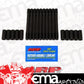 ARP 204-4104 VW 1.8L Turbo 20V M10 (With Tool) Head Stud Kit