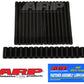 ARP 204-4105 Vw/ Audi 2.7L Bi-Turbo V6 Head Stud Kit