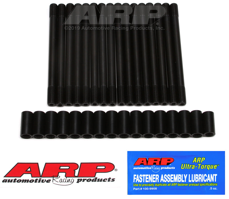 ARP 204-4105 Vw/ Audi 2.7L Bi-Turbo V6 Head Stud Kit