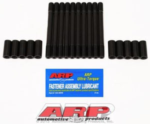 ARP 204-4105 Vw/ Audi 2.7L Bi-Turbo V6 Head Stud Kit