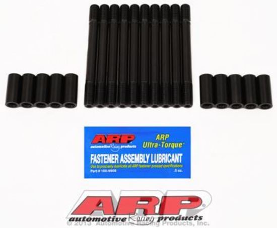 ARP 204-4203 VW 1.8L & 2.0L Golf/Jetta And Supervee Head Stud Kit