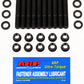ARP 204-4203 VW 1.8L & 2.0L Golf/Jetta And Supervee Head Stud Kit