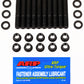 ARP 204-4203 VW 1.8L & 2.0L Golf/Jetta And Supervee Head Stud Kit