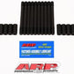 ARP 204-4204 VW Golf/Jetta 1.8L 16V Head Stud Kit