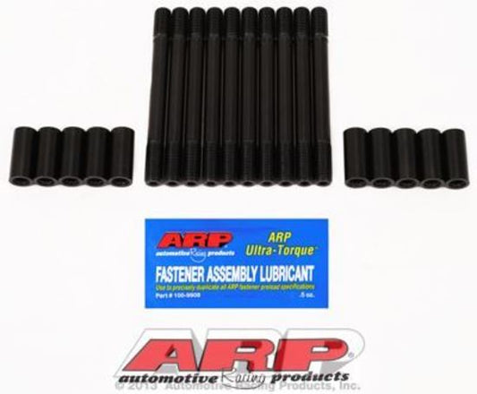 ARP 204-4204 VW Golf/Jetta 1.8L 16V Head Stud Kit