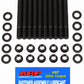 ARP 204-4204 VW Golf/Jetta 1.8L 16V Head Stud Kit
