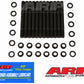 ARP 204-4205 Audi 5-Cylinder 10V Head Stud Kit