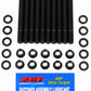ARP 204-4207 Vw/ Audi 5-Cylinder 20V 12PT Head Stud Kit