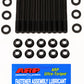 ARP 204-4302 Vw/ Audi 2.0L (Fsi) 4Cyl Head Stud Kit