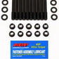 ARP 204-4701 VW Golf/Jetta 1.8L & 2.0L 8V Undercut Head Stud Kit