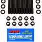 ARP 204-4701 VW Golf/Jetta 1.8L & 2.0L 8V Undercut Head Stud Kit