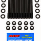 ARP 204-4702 VW Golf/Jetta 1.8L & 2.0L 16V Undercut Head Stud Kit