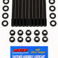 ARP 204-4702 VW Golf/Jetta 1.8L & 2.0L 16V Undercut Head Stud Kit