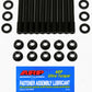 ARP 204-4706 Vw/ Audi 1.9L Turbo Diesel Head Stud Kit