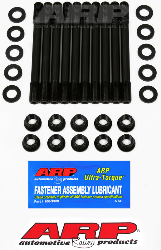 ARP 204-4706 Vw/ Audi 1.9L Turbo Diesel Head Stud Kit