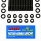 ARP 204-5402 VW Water-Cooled Main Stud Kit
