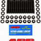 ARP 204-5403 Vw/ Audi Vr6 Main Stud Kit