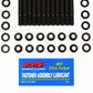 ARP 204-5404 Audi 5-Cylinder Main Stud Kit