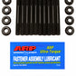 ARP 204-5408 Vw/ Audi 2.0L (Fsi) 4Cyl Main Stud Kit
