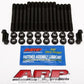 ARP 204-5801 Vw/ Audi 2.7L Bi-Turbo V6 Main Stud Kit
