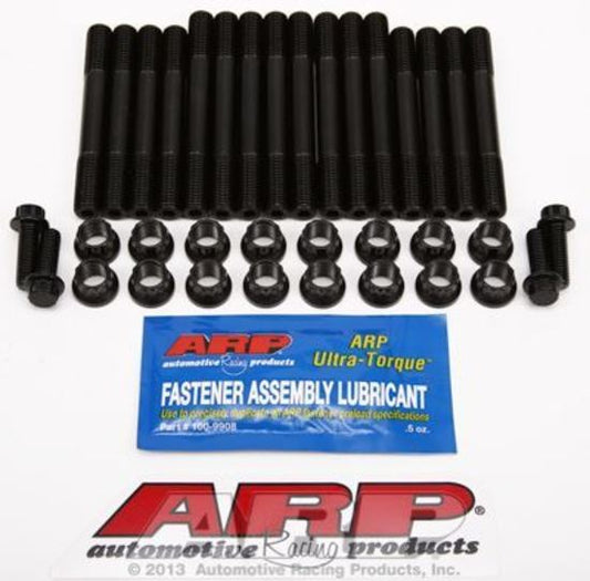ARP 204-5801 Vw/ Audi 2.7L Bi-Turbo V6 Main Stud Kit