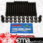 ARP 204-5801 Vw/ Audi 2.7L Bi-Turbo V6 Main Stud Kit