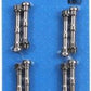 ARP 204-6002 Porsche 944 Rod Bolt Kit