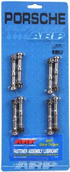 ARP 204-6002 Porsche 944 Rod Bolt Kit