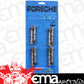 ARP 204-6002 Porsche 944 Rod Bolt Kit